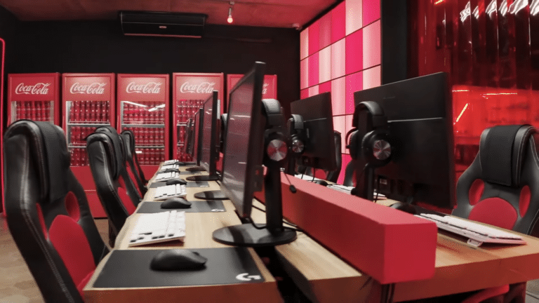 Webedia apresenta calendário comercial para marcas que buscam diálogo com a audiência gamer em 2023