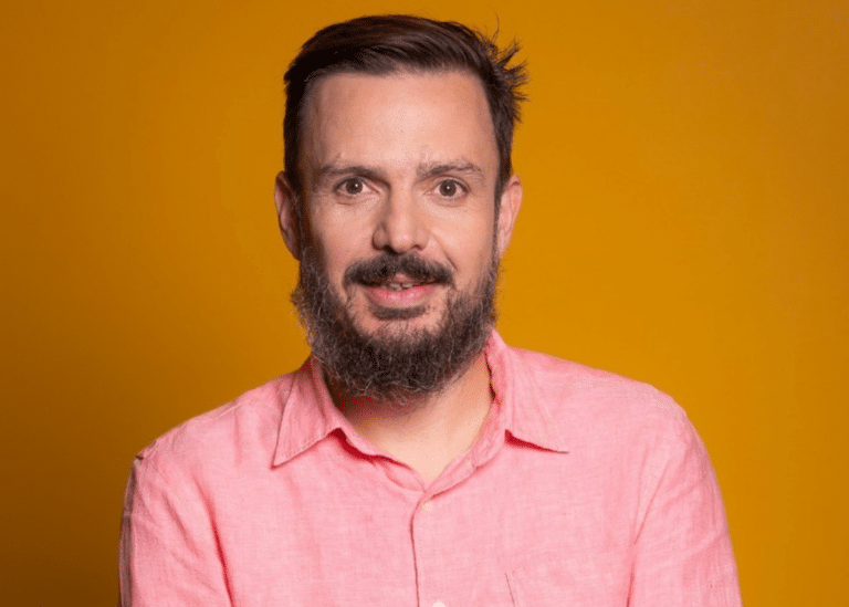 Alessandro Sassaroli assume direção de Gaming e Esports da Webedia