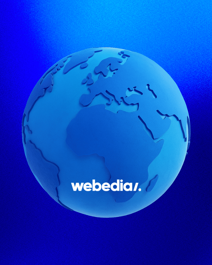 Webedia alcança 350 milhões de visitantes únicos por mês em todo mundo em medição da ferramenta “Social Incremental” da Comscore