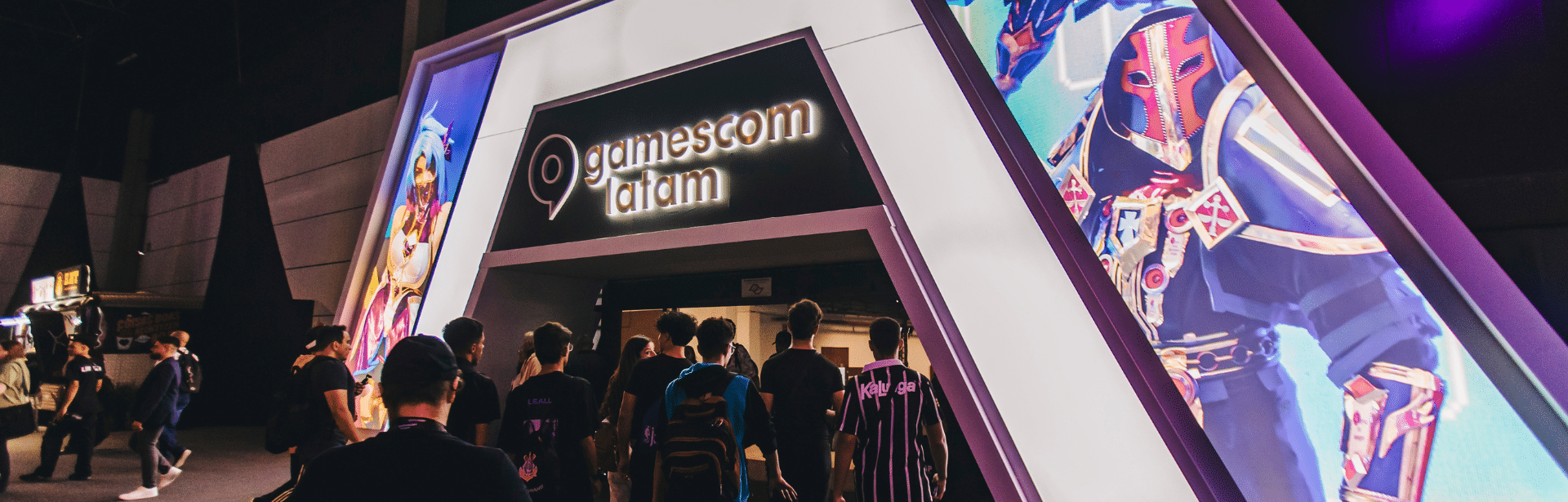Webedia-post-banner