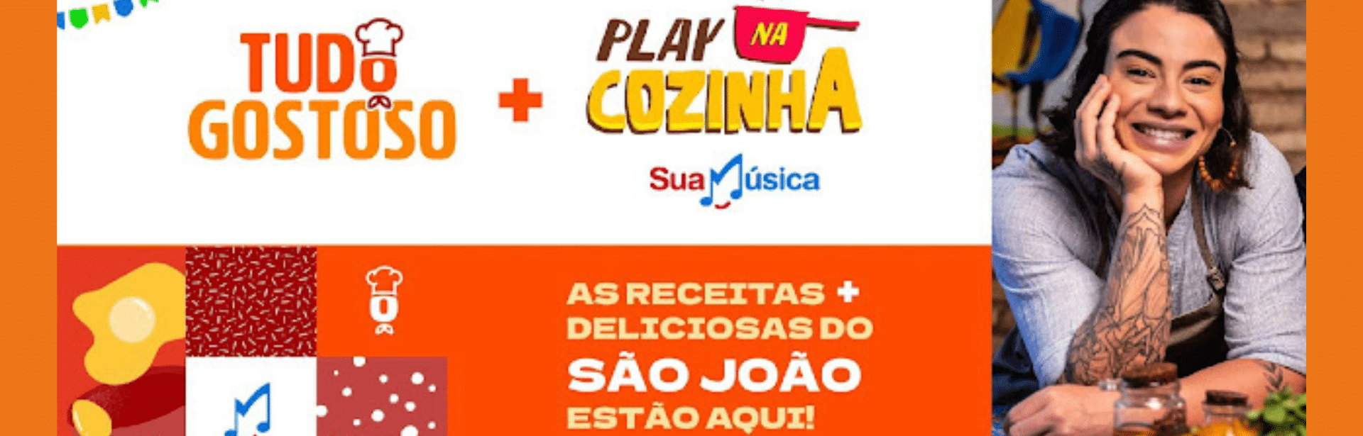 Webedia-post-banner