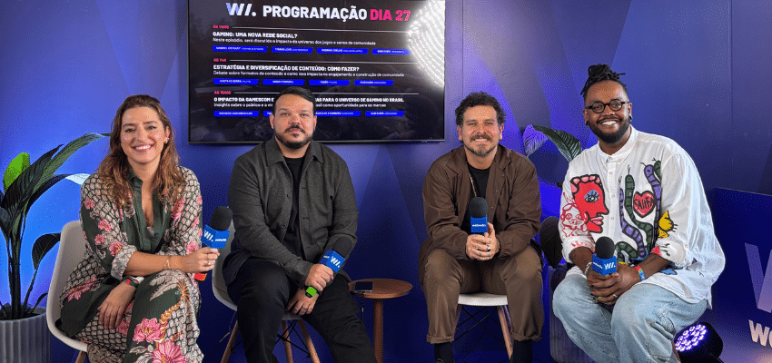 Imagem Post