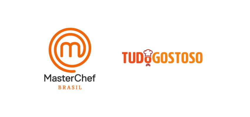 Masterchef+TDG