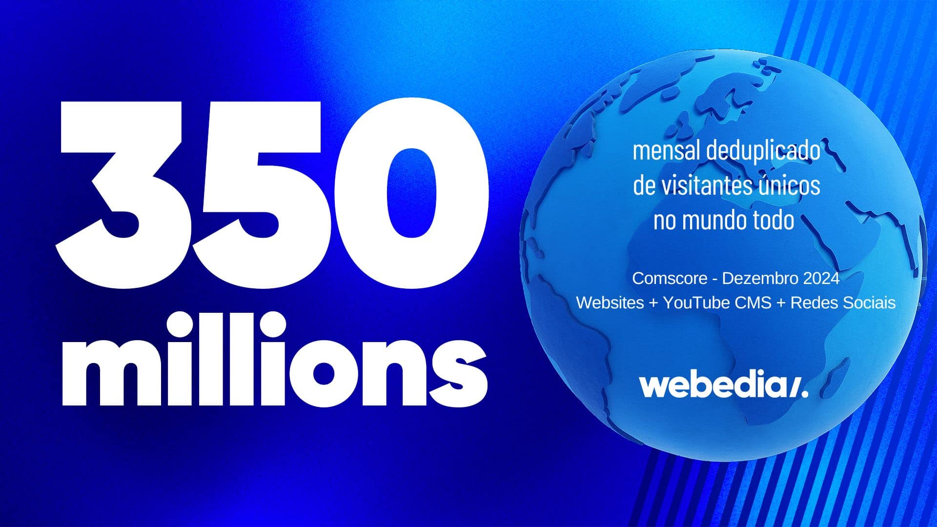 Webedia-post-banner