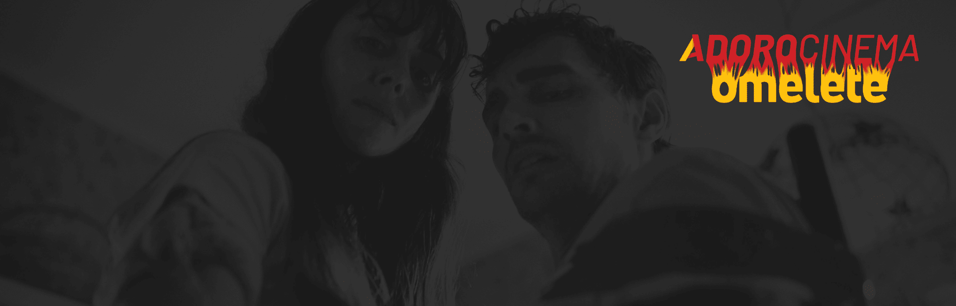 Webedia-post-banner