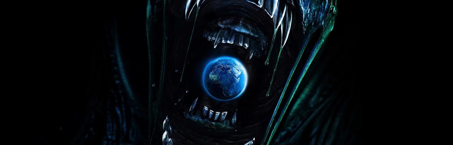 Webedia-post-banner