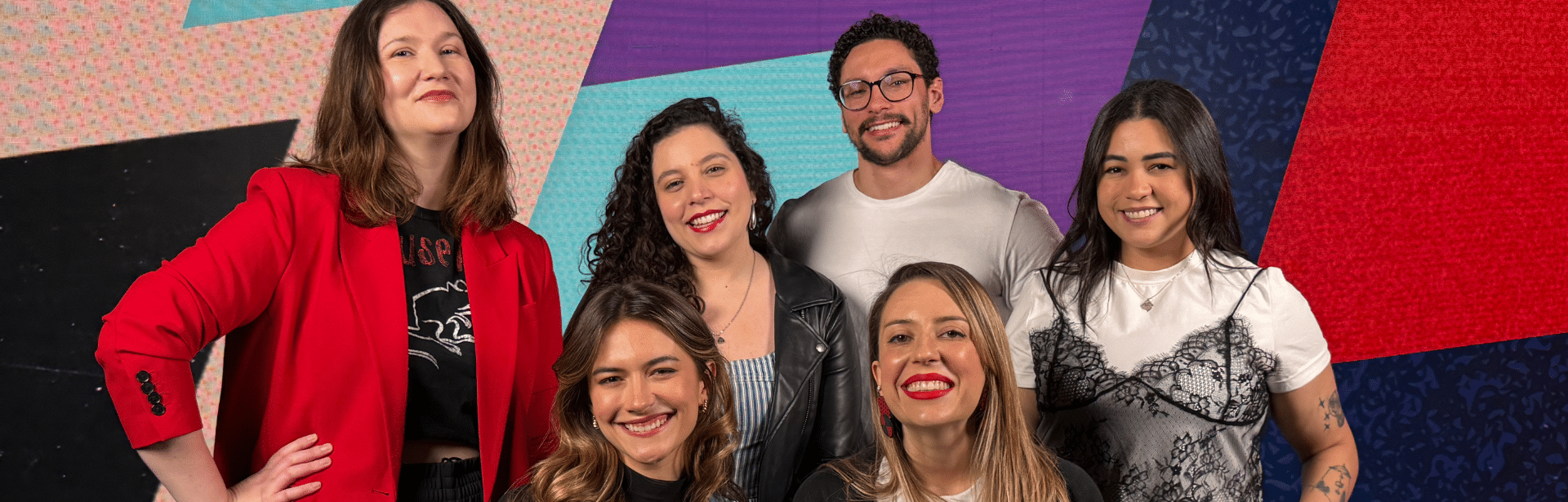 Webedia-post-banner