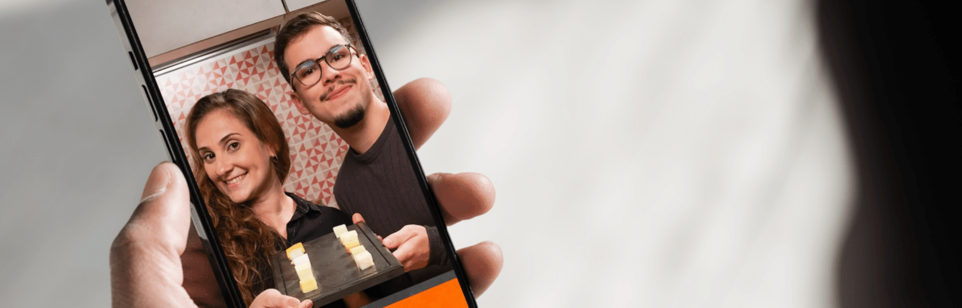 Webedia-post-banner