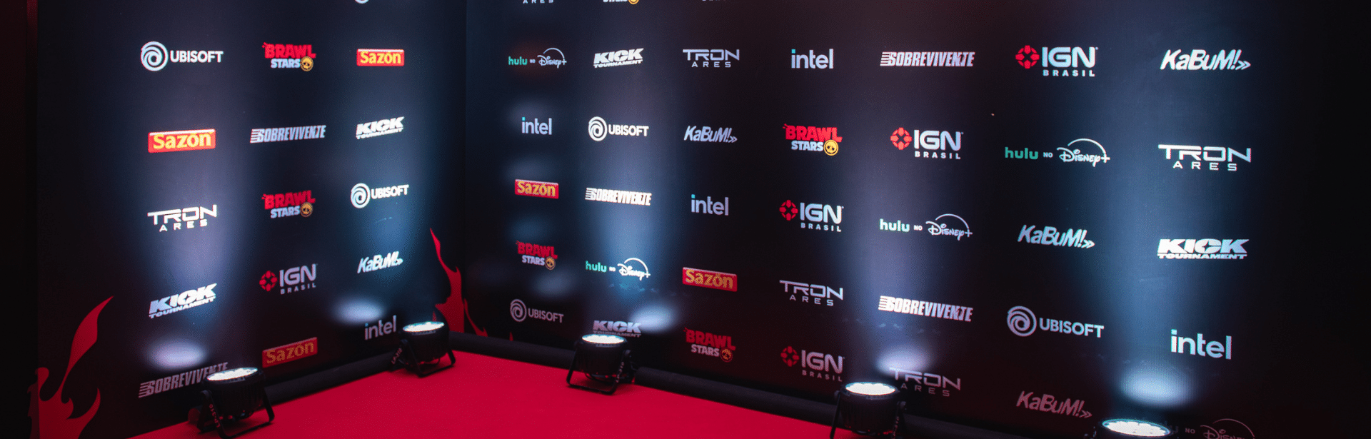 Webedia-post-banner