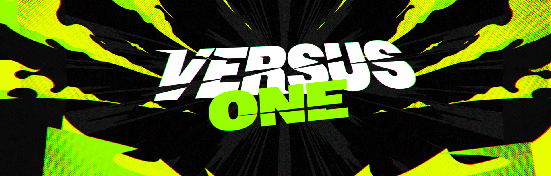 Webedia-post-banner
