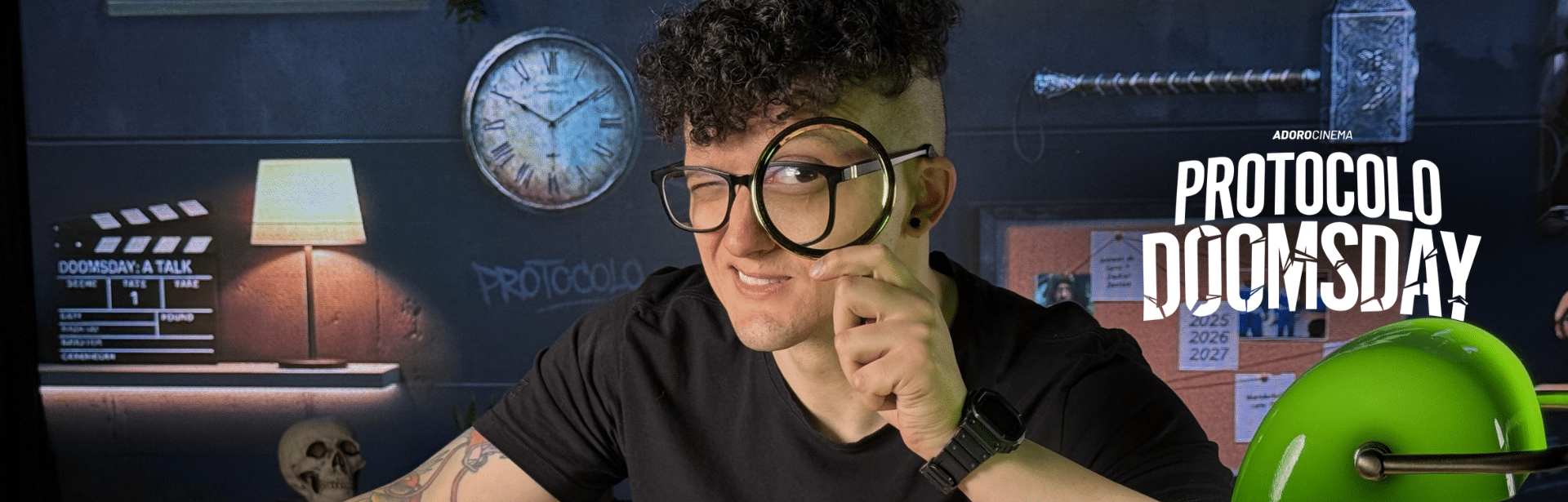 Webedia-post-banner