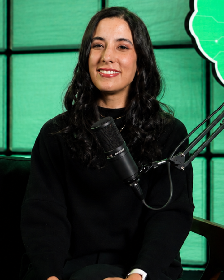 Xataka Brasil lança segunda temporada do podcast Tech Mind