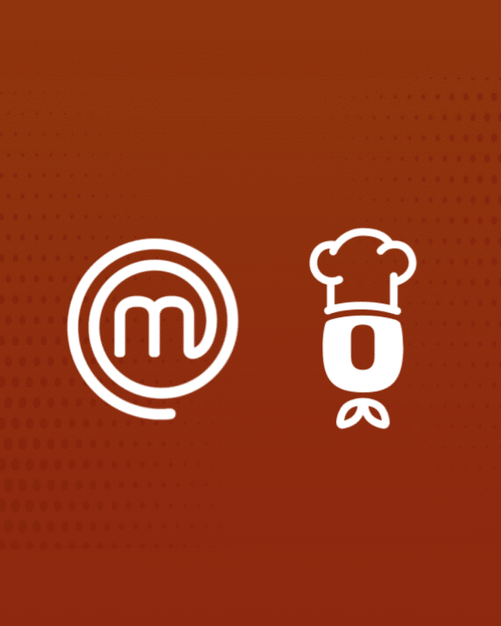 TudoGostoso e MasterChef Brasil renovam parceria para a 13ª temporada do reality