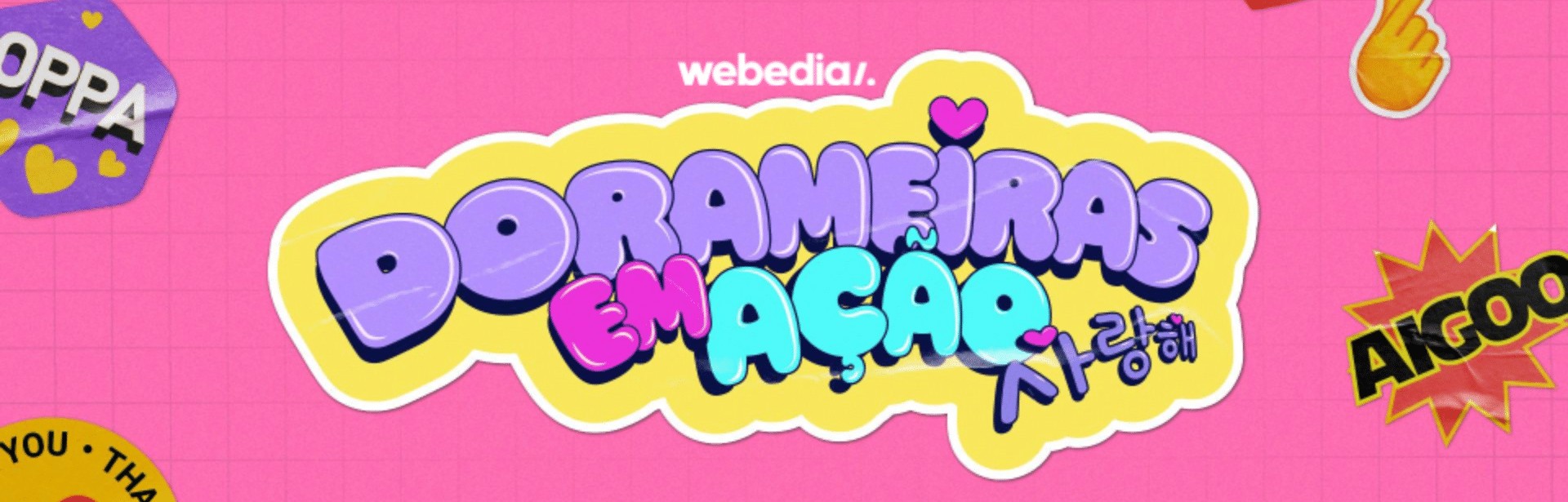 Webedia-post-banner
