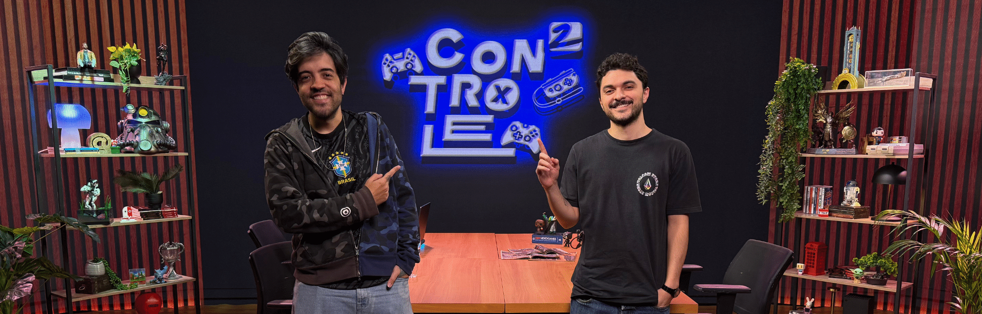 Webedia-post-banner