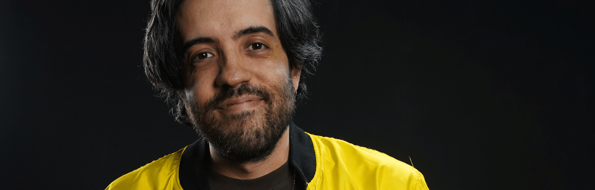 Webedia-post-banner