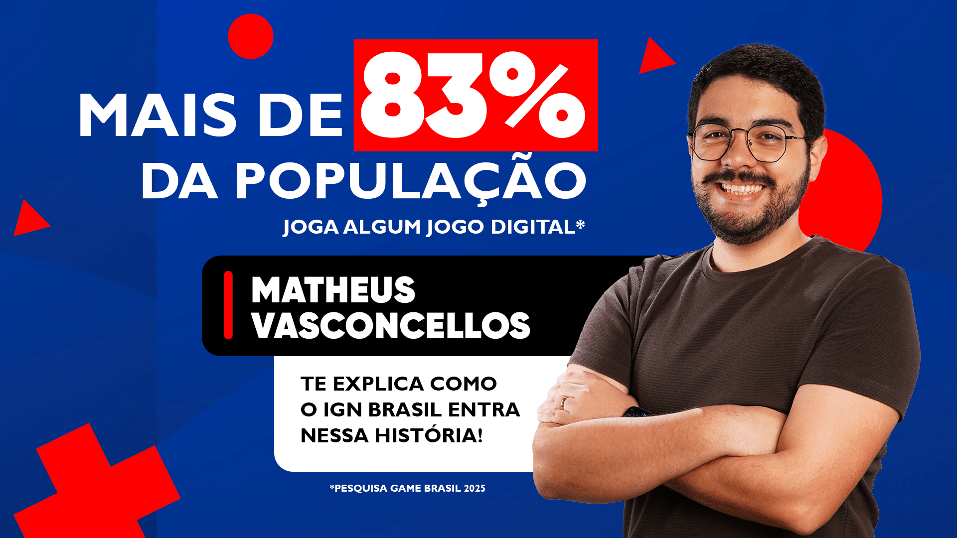 Webedia-post-banner