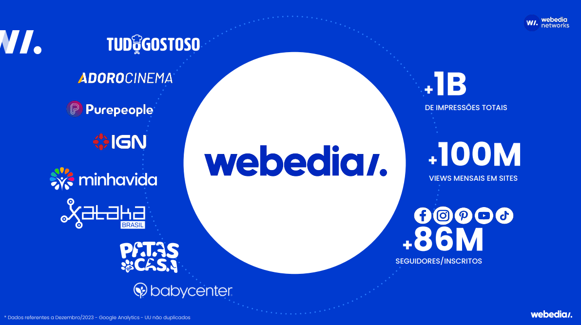Webedia-post-banner