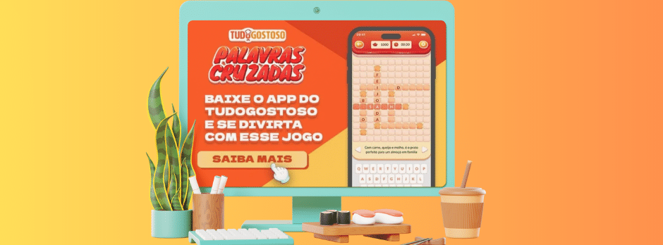 Webedia-post-banner