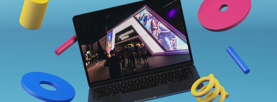 Webedia-post-banner